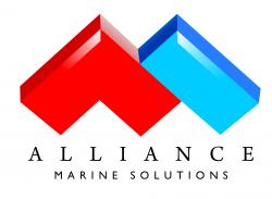 Alliance Solutions